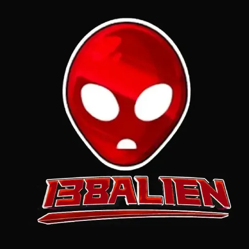138ALIEN - Membangun Imperium Bisnis di Alam Semesta