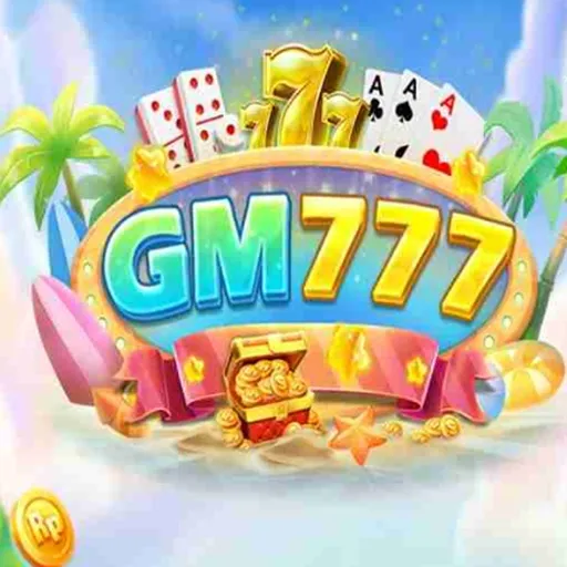GM777 - Petualangan Seru dalam Dunia RPG