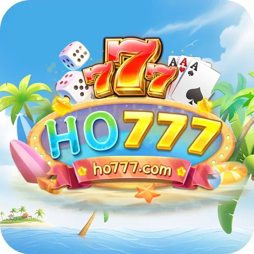 HO777 - Pertempuran Seru dalam Dunia FPS