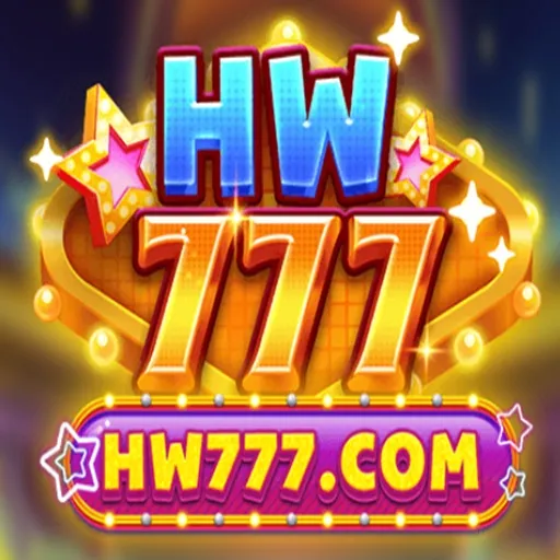 HW777 - Permainan Puzzle Menantang dan Seru
