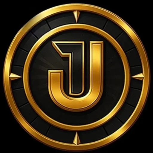 JELAS777 - Game Olahraga Seru untuk Penggemar Sports