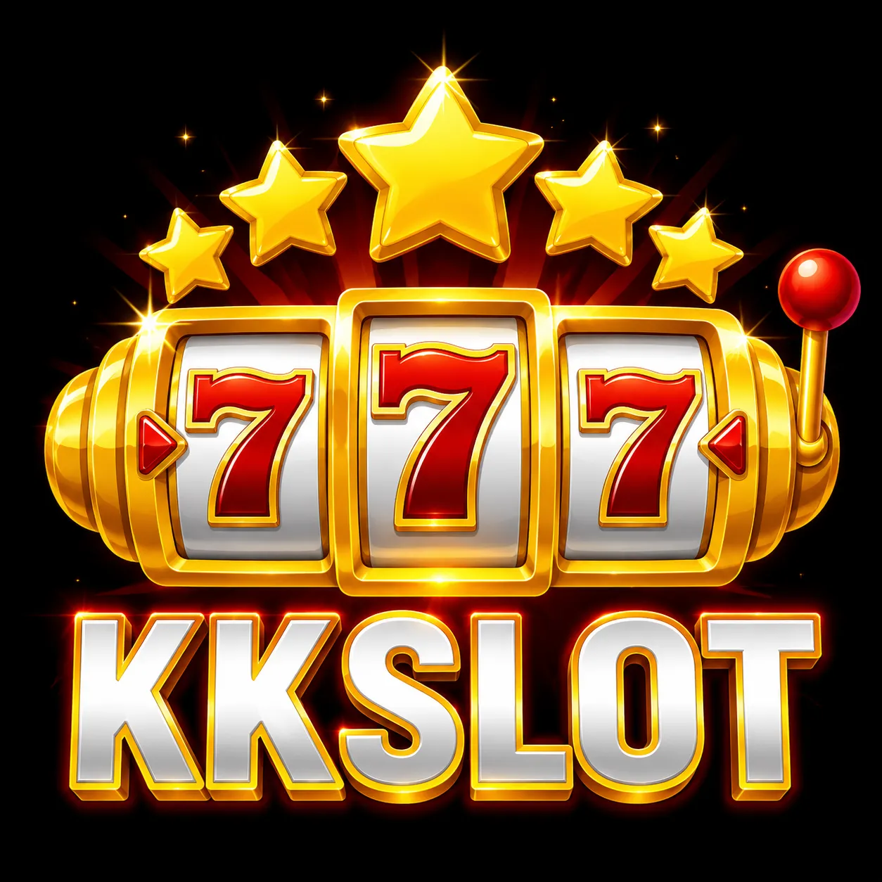 KKSLOT777 - Pertempuran Epik di Arena Battle Royale