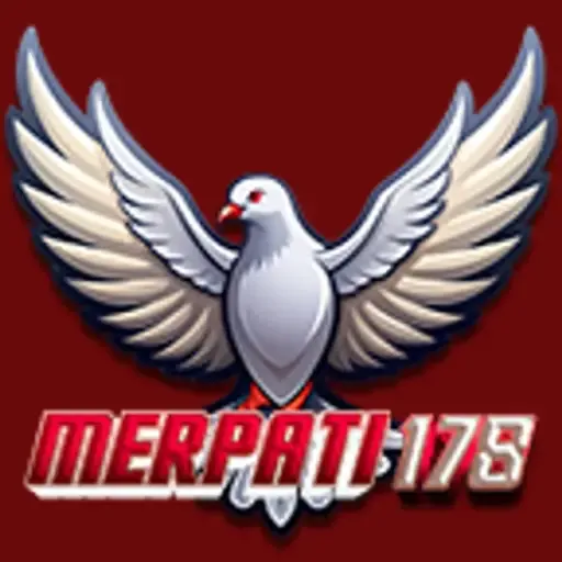 merpati178