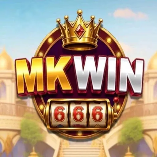 MKWIN666 - Temukan Melodi dalam Setiap Detak