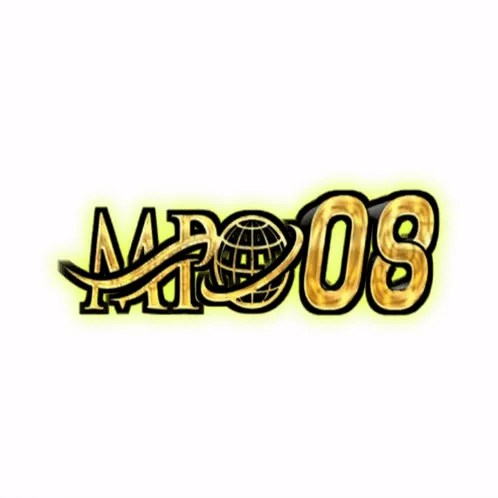 mpo08