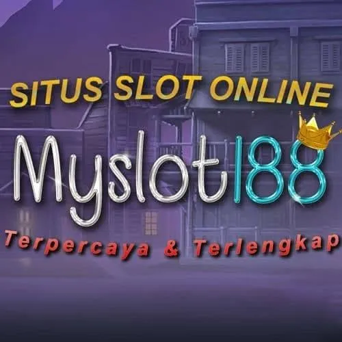 MYSLOT188 - Permainan Kasino Menarik dan Menguntungkan