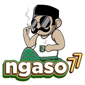 NGASO77 - Petualangan Seru di Dunia Fantasi