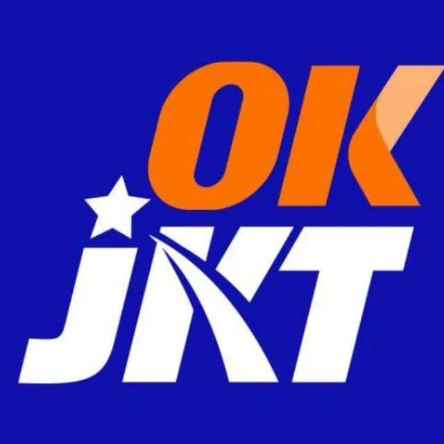 OKJKT - Teror di Tengah Kota Jakarta