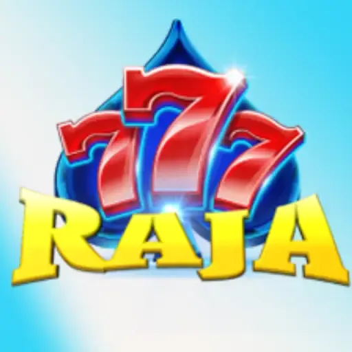 raja777