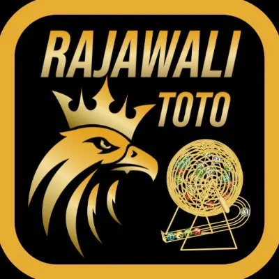 RAJAWALITOTO - Pertarungan Epik Dalam Game MOBA