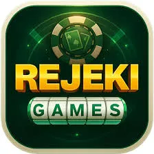 REJEKIGAMES - Game Olahraga Seru untuk Pecinta Sports