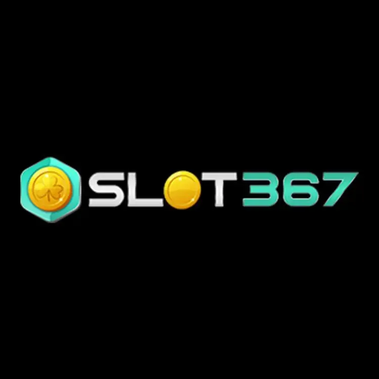 SLOT367 - Game Balap Seru untuk Pecinta Racing