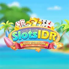 SLOTSIDR - Nikmati Permainan Slot Santai Dengan Keseruan Tanpa Henti