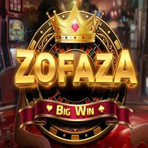 ZOFAZA - Game Bingo Seru dan Mengasyikkan