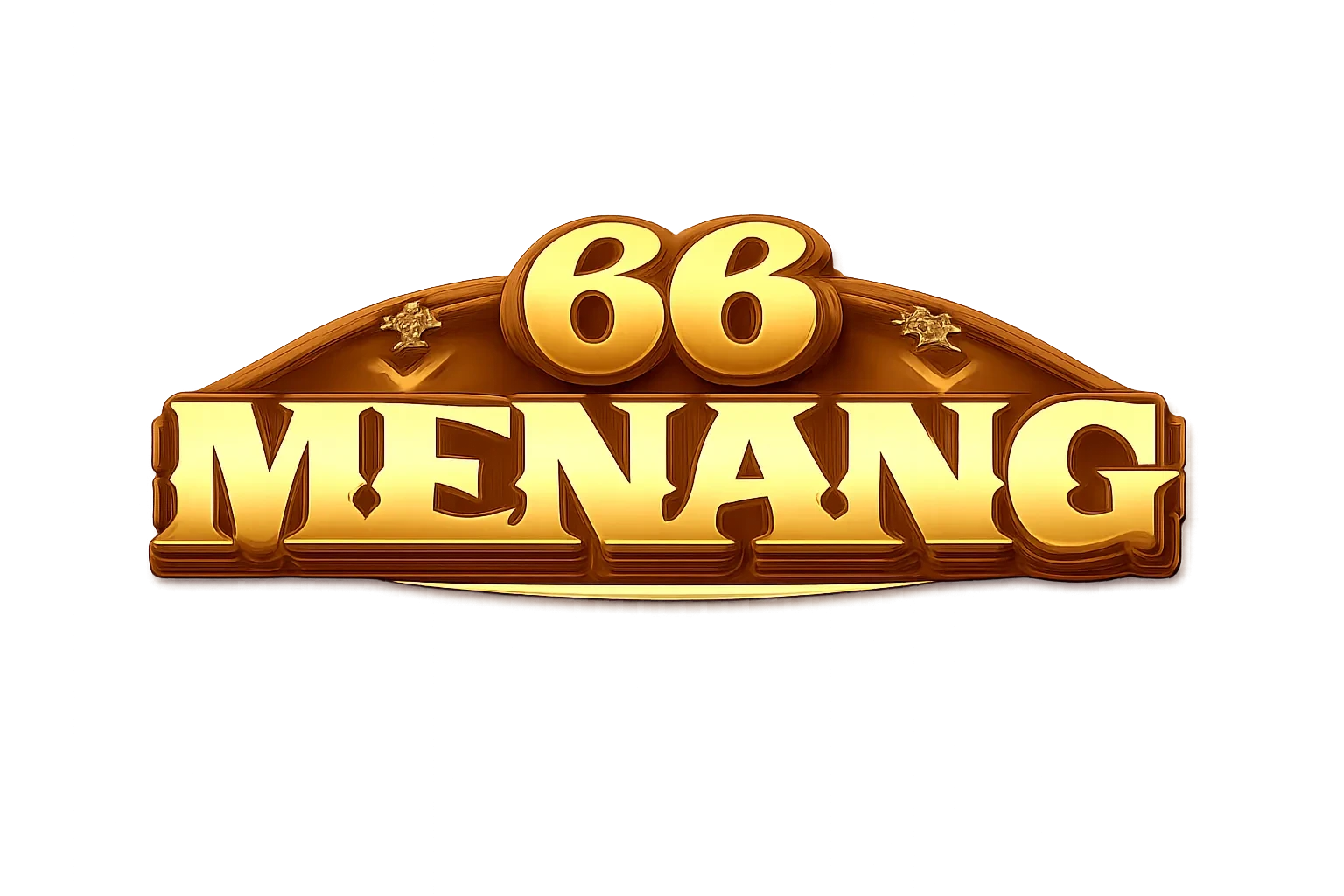 66menang